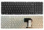 Tastatūras  Keyboard for HP G7-2000 series